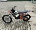Kovi Другая, объемом двигателя 0.3 л и пробегом 0 тыс. км за 2536 $, фото 3 на Automoto.ua