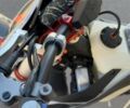 Kovi Інша, об'ємом двигуна 0 л та пробігом 0 тис. км за 2770 $, фото 3 на Automoto.ua
