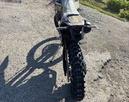 Kovi Інша, об'ємом двигуна 0.3 л та пробігом 0 тис. км за 2220 $, фото 3 на Automoto.ua