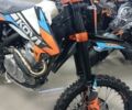 Kovi Другая, объемом двигателя 0 л и пробегом 0 тыс. км за 2060 $, фото 1 на Automoto.ua