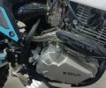 Kovi Другая, объемом двигателя 0 л и пробегом 0 тыс. км за 1830 $, фото 2 на Automoto.ua