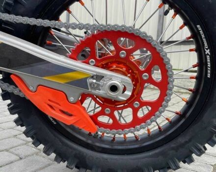 Kovi Другая, объемом двигателя 0.3 л и пробегом 0 тыс. км за 3580 $, фото 5 на Automoto.ua