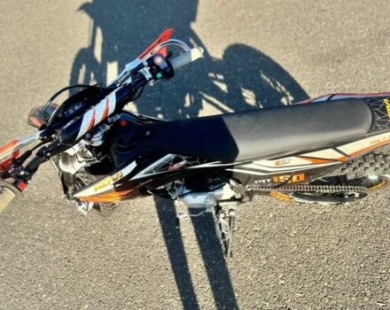 Kovi Інша, об'ємом двигуна 0.13 л та пробігом 0 тис. км за 619 $, фото 6 на Automoto.ua