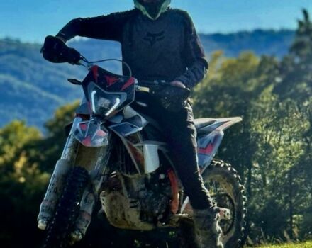 Kovi Другая, объемом двигателя 0 л и пробегом 0 тыс. км за 2650 $, фото 2 на Automoto.ua