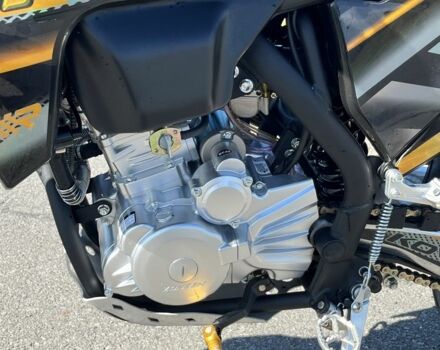 Kovi Другая, объемом двигателя 0.3 л и пробегом 0 тыс. км за 2536 $, фото 6 на Automoto.ua