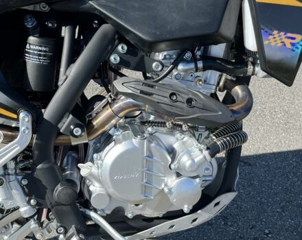 Kovi Другая, объемом двигателя 0.3 л и пробегом 0 тыс. км за 2536 $, фото 7 на Automoto.ua