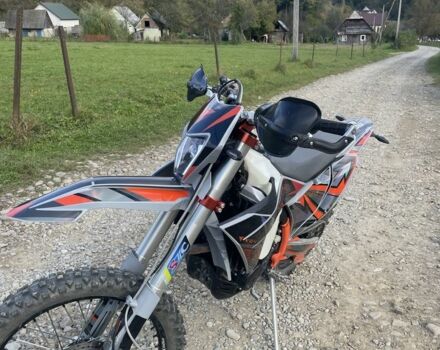 Kovi Інша, об'ємом двигуна 0.3 л та пробігом 0 тис. км за 2600 $, фото 6 на Automoto.ua