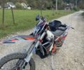 Kovi Інша, об'ємом двигуна 0.3 л та пробігом 0 тис. км за 2600 $, фото 6 на Automoto.ua