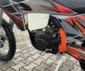 Kovi Другая, объемом двигателя 0.3 л и пробегом 0 тыс. км за 2536 $, фото 5 на Automoto.ua