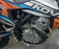 Kovi Другая, объемом двигателя 0 л и пробегом 0 тыс. км за 2060 $, фото 2 на Automoto.ua