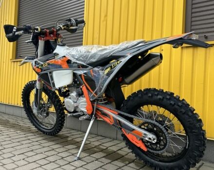 Kovi Другая, объемом двигателя 0.28 л и пробегом 0 тыс. км за 2760 $, фото 6 на Automoto.ua