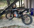 Kovi Інша, об'ємом двигуна 0.25 л та пробігом 0 тис. км за 1700 $, фото 1 на Automoto.ua