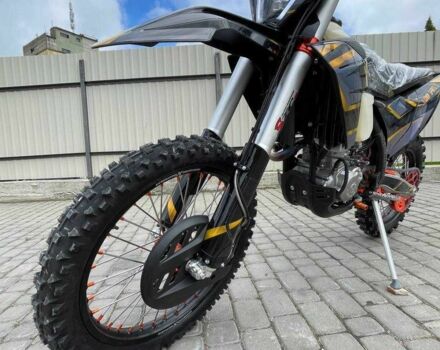 Kovi Другая, объемом двигателя 0.3 л и пробегом 0 тыс. км за 3580 $, фото 1 на Automoto.ua