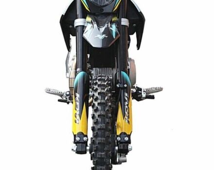 Kovi Другая, объемом двигателя 0.15 л и пробегом 0 тыс. км за 1300 $, фото 20 на Automoto.ua