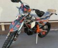 Kovi Інша, об'ємом двигуна 0 л та пробігом 0 тис. км за 2770 $, фото 1 на Automoto.ua