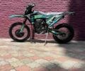 Kovi Другая, объемом двигателя 0.3 л и пробегом 0 тыс. км за 2220 $, фото 12 на Automoto.ua