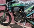 Kovi Другая, объемом двигателя 0.3 л и пробегом 0 тыс. км за 2220 $, фото 8 на Automoto.ua