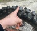 Kovi Другая 2025 в Томашполе на Automoto.ua Kovi Другая, объемом двигателя 3 л и пробегом 0 тыс. км за 3200 $, фото 3 на Automoto.ua