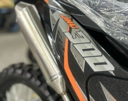 Kovi Інша, об'ємом двигуна 0 л та пробігом 0 тис. км за 1829 $, фото 8 на Automoto.ua