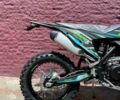 Kovi Другая, объемом двигателя 0.3 л и пробегом 0 тыс. км за 2220 $, фото 1 на Automoto.ua