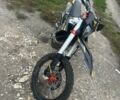 Kovi Другая 2025 в Томашполе на Automoto.ua Kovi Другая, объемом двигателя 3 л и пробегом 0 тыс. км за 3200 $, фото 4 на Automoto.ua