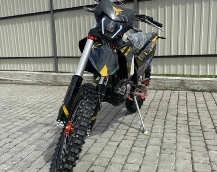 Kovi Другая, объемом двигателя 0.3 л и пробегом 0 тыс. км за 3580 $, фото 8 на Automoto.ua