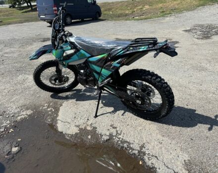 Kovi Інша, об'ємом двигуна 0 л та пробігом 0 тис. км за 1970 $, фото 2 на Automoto.ua