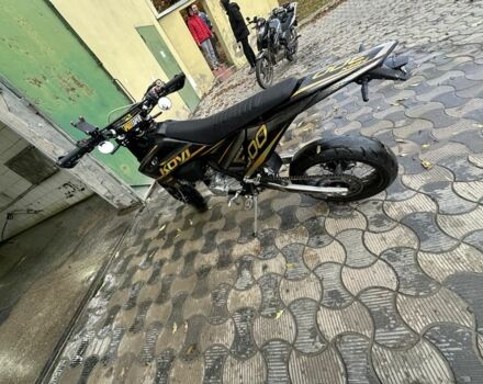 Kovi Інша, об'ємом двигуна 0.3 л та пробігом 0 тис. км за 2500 $, фото 3 на Automoto.ua