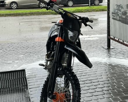 Kovi Другая, объемом двигателя 0.3 л и пробегом 0 тыс. км за 2000 $, фото 1 на Automoto.ua