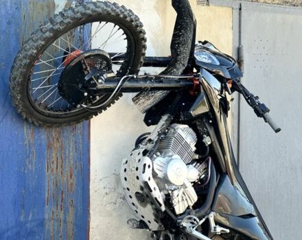 Kovi Другая, объемом двигателя 0.3 л и пробегом 0 тыс. км за 2000 $, фото 2 на Automoto.ua