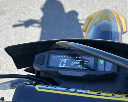 Kovi Другая, объемом двигателя 0.3 л и пробегом 0 тыс. км за 2536 $, фото 5 на Automoto.ua