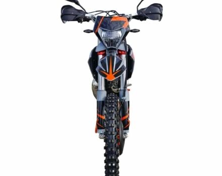 Kovi Інша, об'ємом двигуна 0.25 л та пробігом 0 тис. км за 3520 $, фото 1 на Automoto.ua