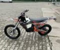 Kovi Другая, объемом двигателя 0.3 л и пробегом 0 тыс. км за 2536 $, фото 4 на Automoto.ua