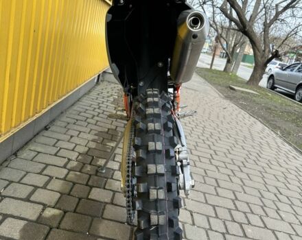 Kovi Другая, объемом двигателя 0.28 л и пробегом 0 тыс. км за 2760 $, фото 10 на Automoto.ua