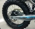 Kovi Другая, объемом двигателя 0 л и пробегом 0 тыс. км за 1830 $, фото 3 на Automoto.ua