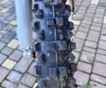 Kovi Другая, объемом двигателя 0.3 л и пробегом 0 тыс. км за 4000 $, фото 2 на Automoto.ua