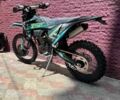 Kovi Другая, объемом двигателя 0.3 л и пробегом 0 тыс. км за 2220 $, фото 11 на Automoto.ua