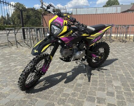 Kovi Другая, объемом двигателя 0.15 л и пробегом 0 тыс. км за 1300 $, фото 2 на Automoto.ua