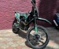 Kovi Другая, объемом двигателя 0.3 л и пробегом 0 тыс. км за 2220 $, фото 6 на Automoto.ua