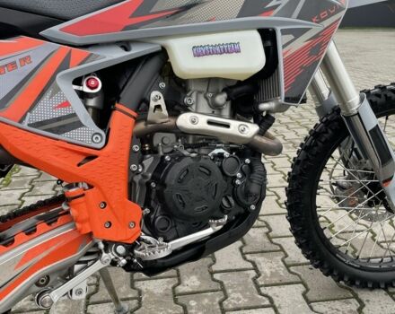 Kovi Другая, объемом двигателя 0.3 л и пробегом 0 тыс. км за 2536 $, фото 6 на Automoto.ua