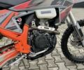 Kovi Другая, объемом двигателя 0.3 л и пробегом 0 тыс. км за 2536 $, фото 6 на Automoto.ua
