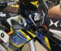 Kovi Другая 2025 в Тернополе на Automoto.ua Kovi Другая, объемом двигателя 0.3 л и пробегом 0 тыс. км за 3580 $, фото 2 на Automoto.ua