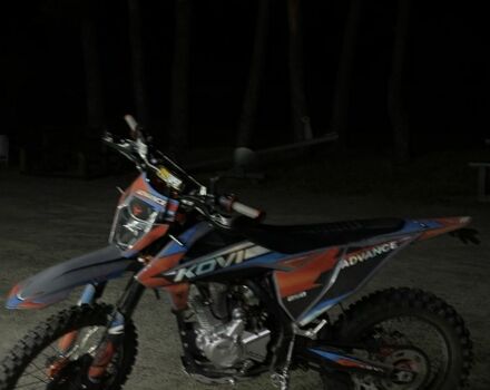 Kovi Інша, об'ємом двигуна 0 л та пробігом 0 тис. км за 1879 $, фото 2 на Automoto.ua