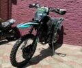 Kovi Другая, объемом двигателя 0.3 л и пробегом 0 тыс. км за 2220 $, фото 1 на Automoto.ua