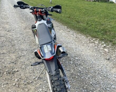 Kovi Інша, об'ємом двигуна 0.3 л та пробігом 0 тис. км за 2600 $, фото 3 на Automoto.ua