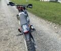Kovi Інша, об'ємом двигуна 0.3 л та пробігом 0 тис. км за 2600 $, фото 3 на Automoto.ua