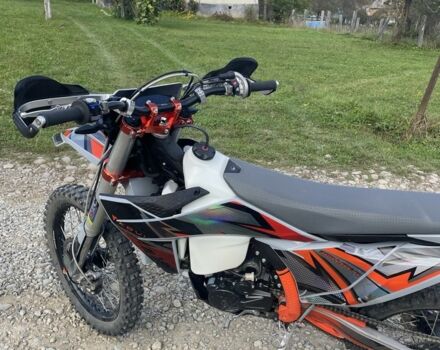 Kovi Інша, об'ємом двигуна 0.3 л та пробігом 0 тис. км за 2600 $, фото 5 на Automoto.ua