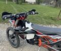 Kovi Інша, об'ємом двигуна 0.3 л та пробігом 0 тис. км за 2600 $, фото 5 на Automoto.ua