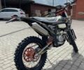 Kovi Другая, объемом двигателя 0.3 л и пробегом 0 тыс. км за 3580 $, фото 10 на Automoto.ua