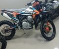 Kovi Другая, объемом двигателя 0 л и пробегом 0 тыс. км за 2060 $, фото 1 на Automoto.ua